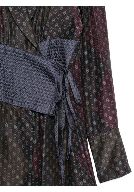  DRIES VAN NOTEN | 0107732127358